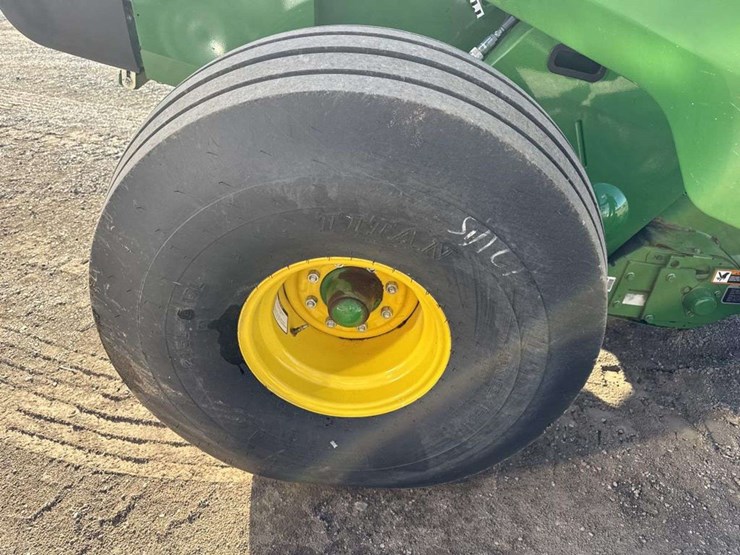 john-deere-450m-image-17