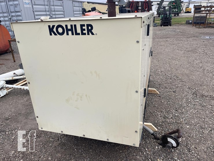 2011-kohler-60rezg-image-3