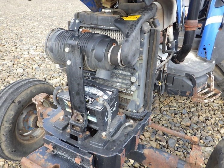 new-holland-tn60a-image-11