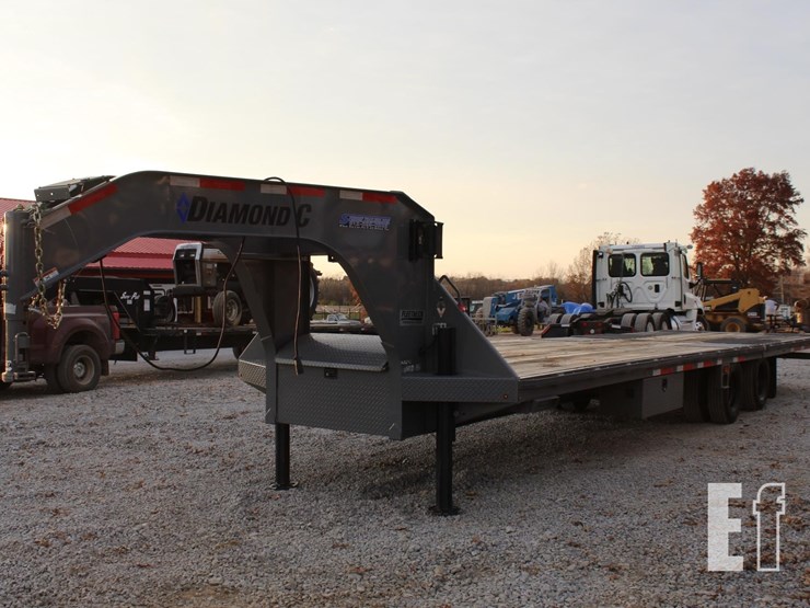 2024-diamond-c-image-1