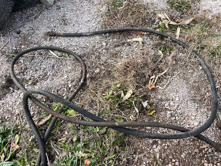 #3134-•-hydraulic-ram-image-5