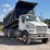 sterling-dump-truck-image-2