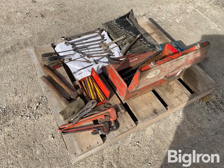 misc-tool-pallet-image-1