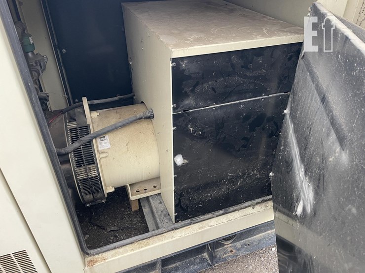 2011-kohler-60rezg-image-7