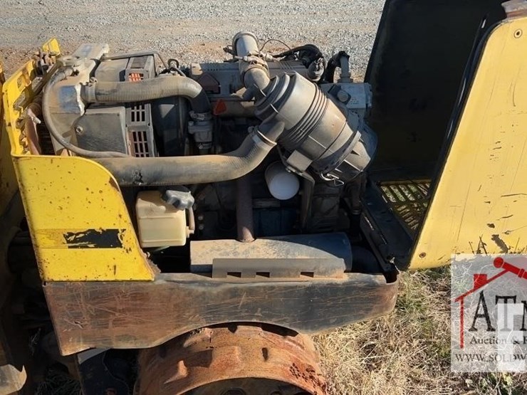 2005-wacker-neuson-rt-image-3