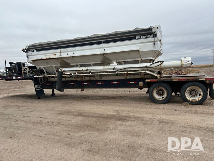 2014-neville-tender-trailer-image-5