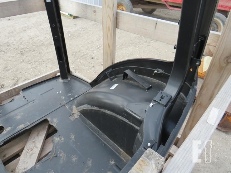 john-deere-8320-image-4