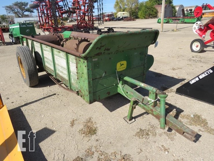 john-deere-44-image-2