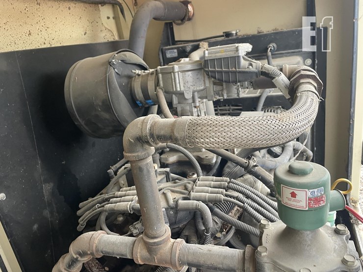 2011-kohler-60rezg-image-11