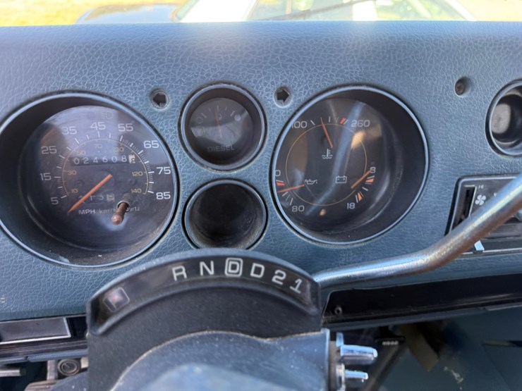 1991-chevrolet-c30-image-65