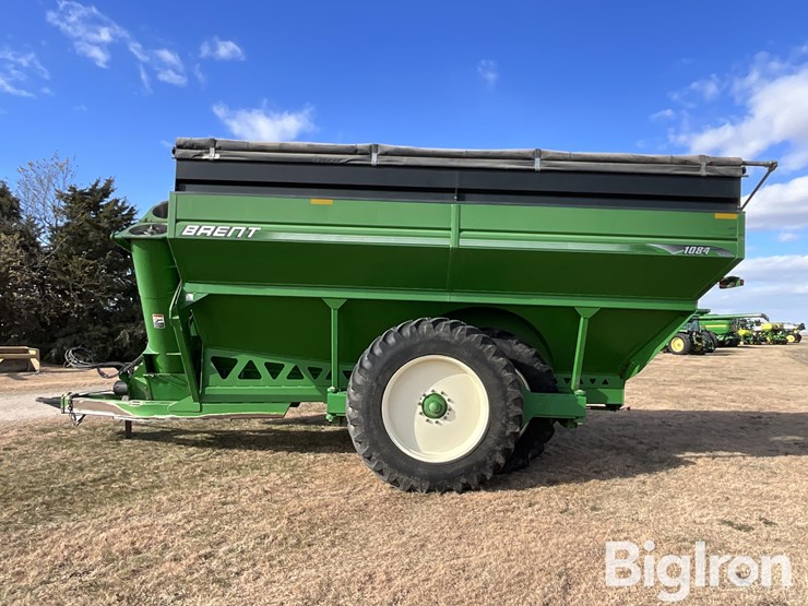 brent-1084-image-8