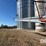 hutchinson-grain-conveyor-(cp1292,-unit-pe031)-image-8