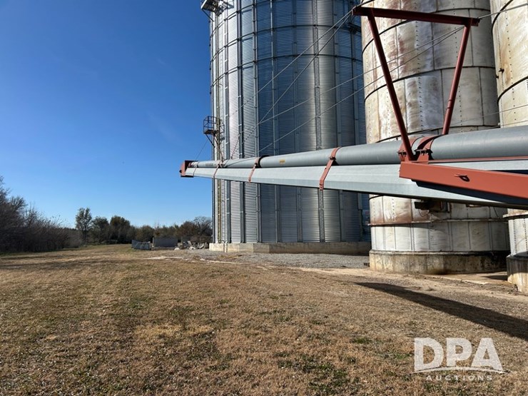 hutchinson-grain-conveyor-(cp1292,-unit-pe031)-image-8