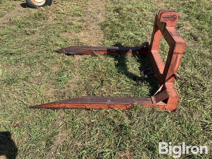 double-bale-spear-image-4