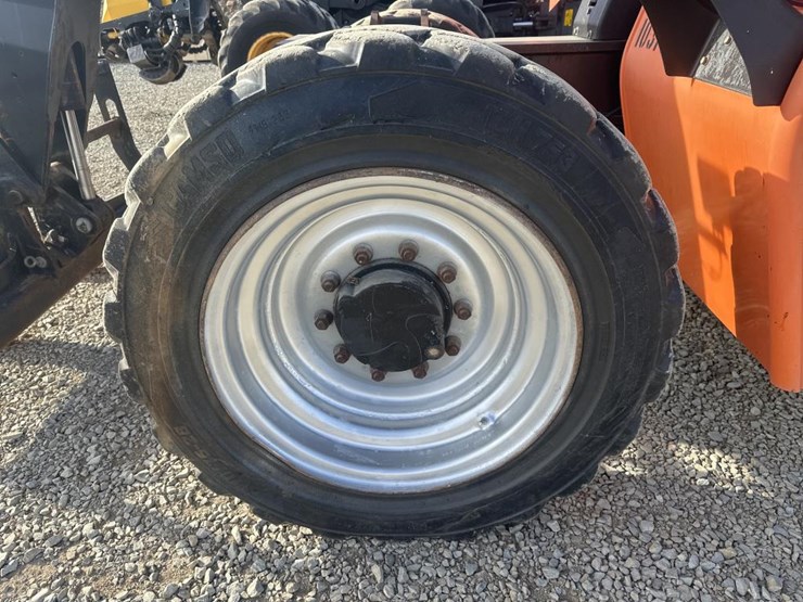 2015-jlg-g6-42a-image-52