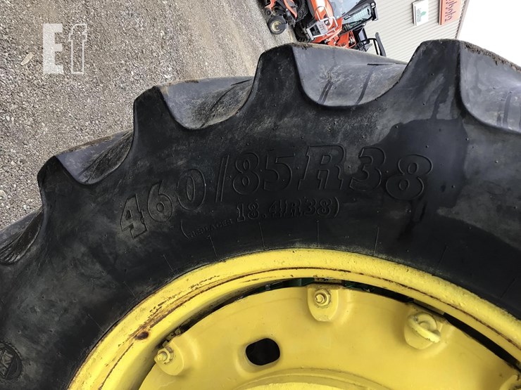 1973-john-deere-4430-image-22