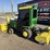 john-deere-430-image-3