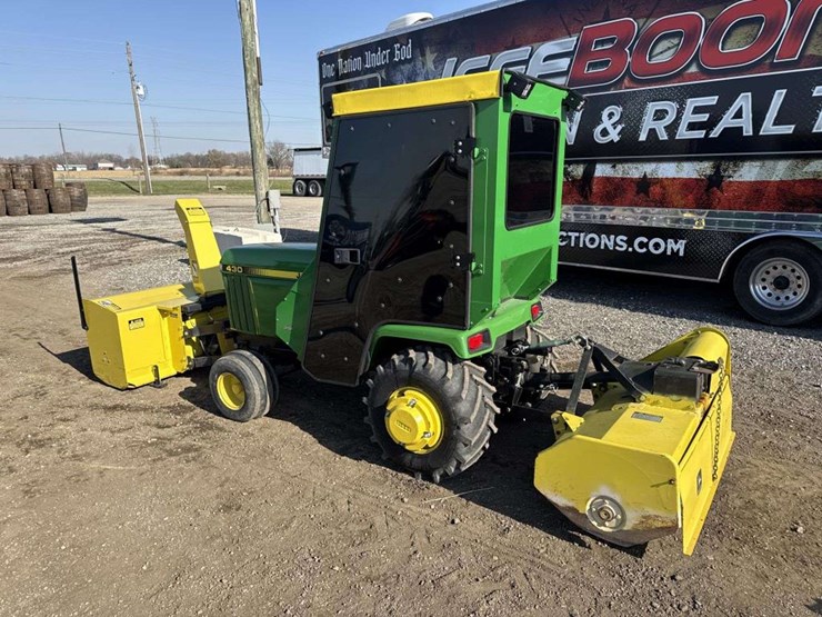 john-deere-430-image-3