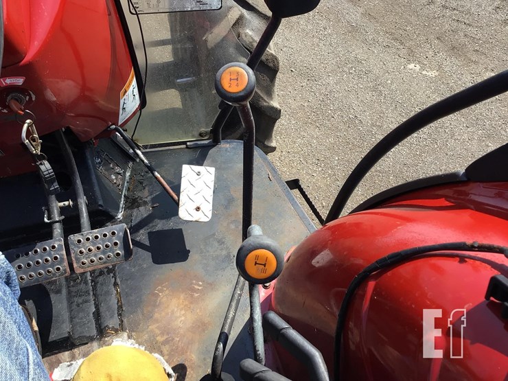 2007-case-ih-jx80-image-16