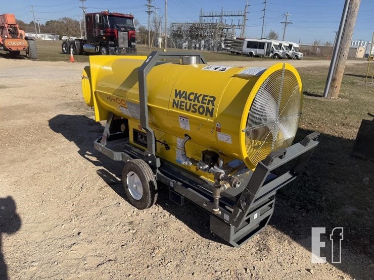 wacker-neuson-hi400hd-image-6