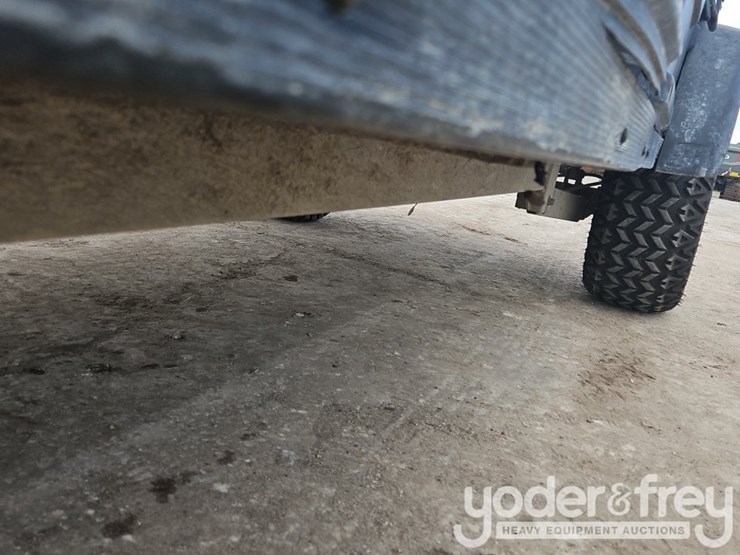 2020-club-car-carryall-1700-image-769