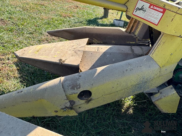 john-deere-38-image-19