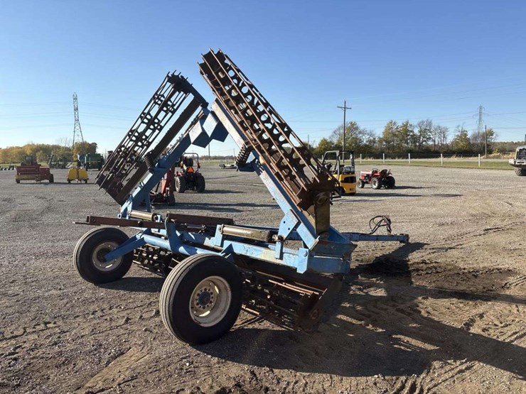 dmi-crumbler-image-4