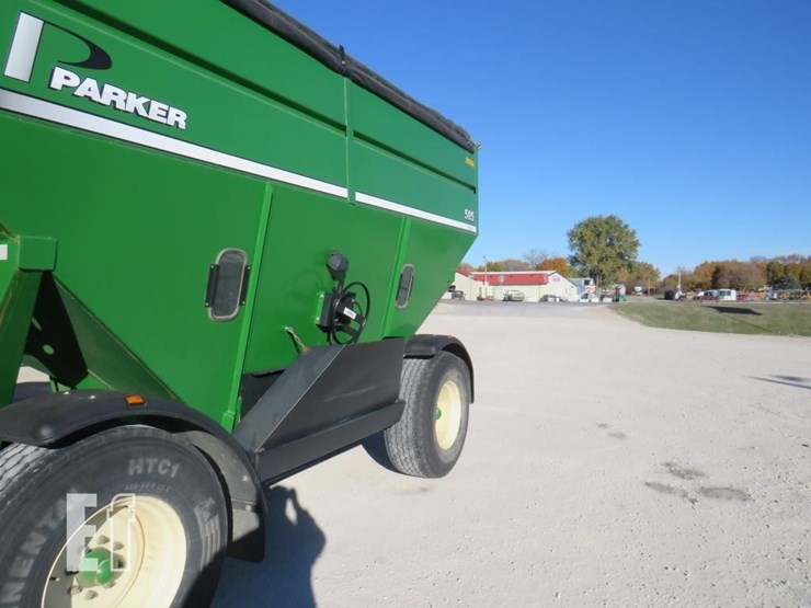 parker-505-image-4
