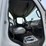 2005-freightliner-m2-business-class-s/a-water-truck-image-51