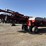 case-ih-1250-image-4