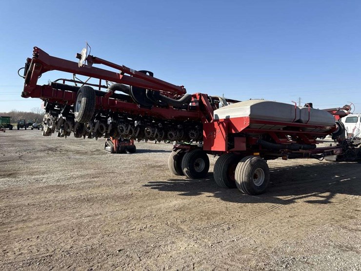 case-ih-1250-image-4