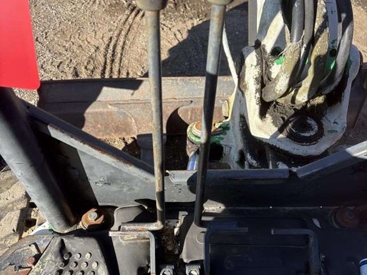 2006-bobcat-435hag-image-21