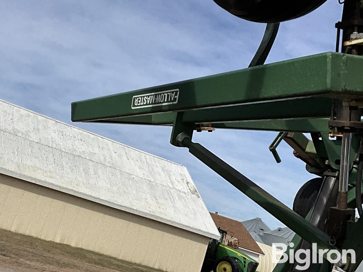 quinstar-fallowmaster-40’-field-cultivator-image-20