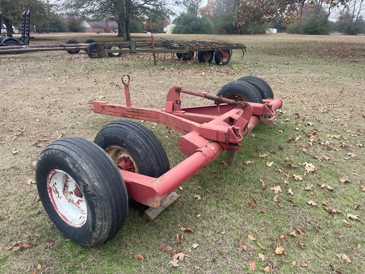 homemade-dolly-image-4