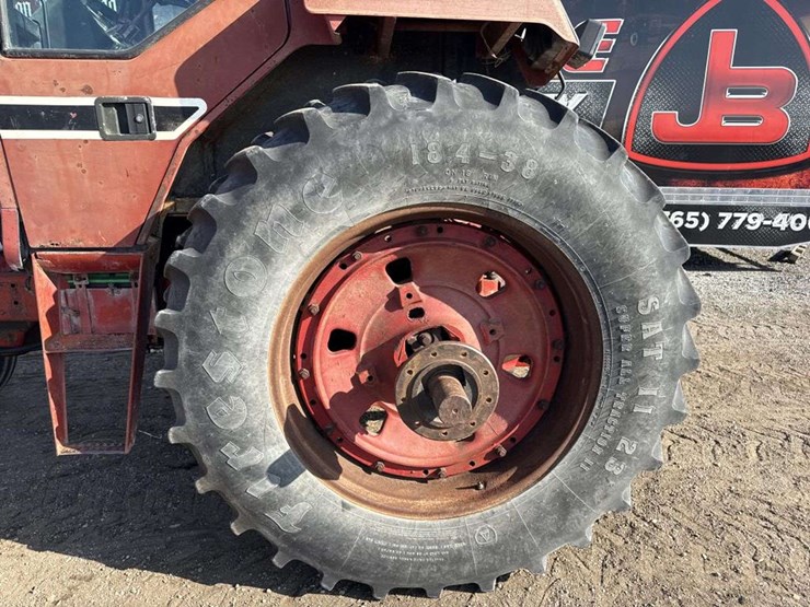 international-1086-image-12