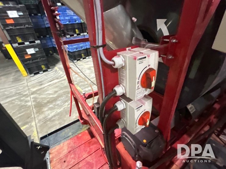 2015-ksi-120819-image-27