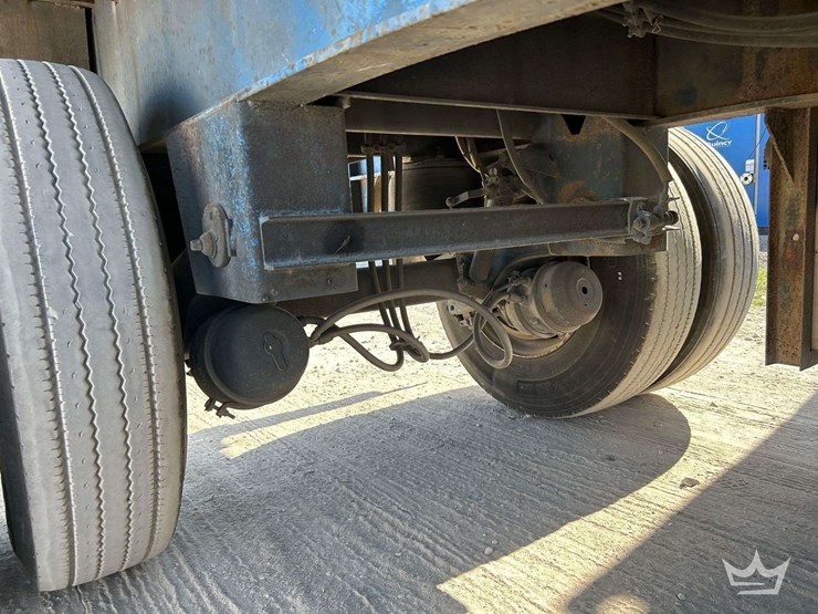 2001-dorsey-48ft-flatbed-image-31