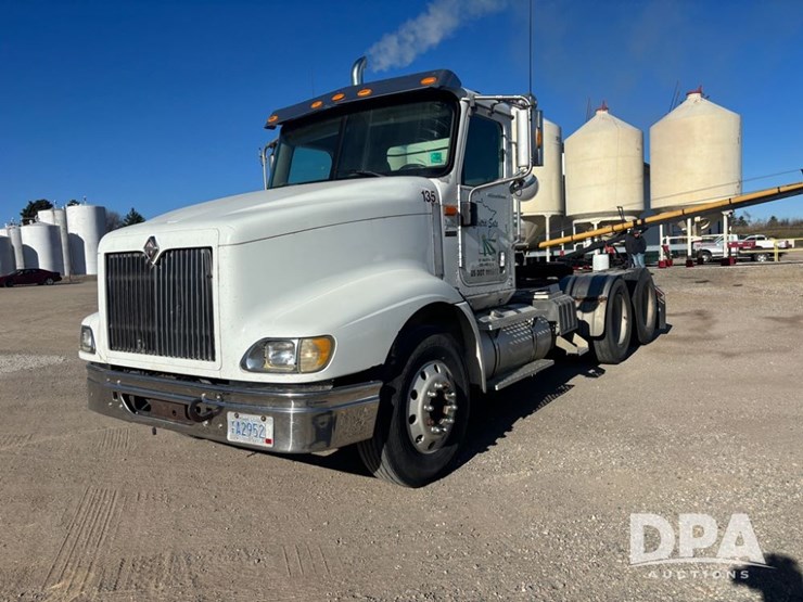 2005-international-135-image-6