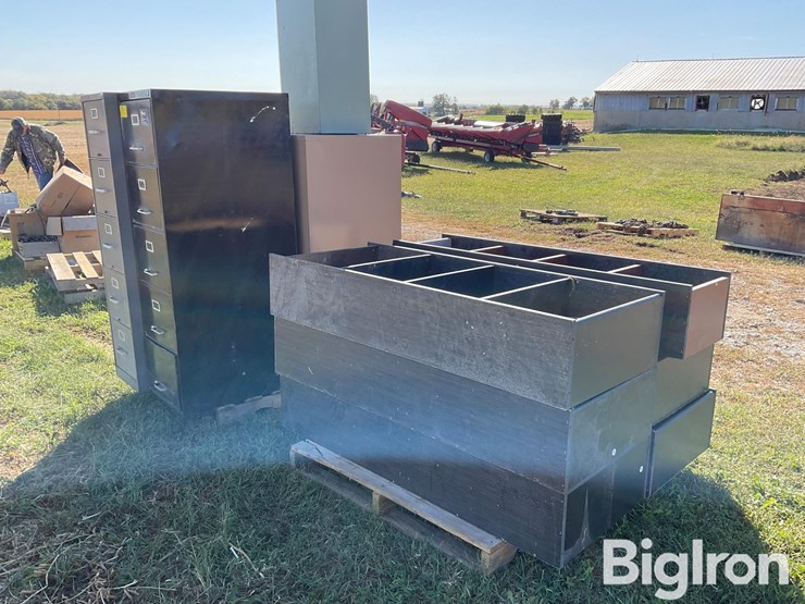 filing-cabinet/shelving-units-image-5