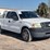 2008-ford-f-150-ext.-cab-pickup-truck-image-2