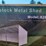 kj-metal-livestock-shed,-25'-x-12',-m/n-k2512-image-6