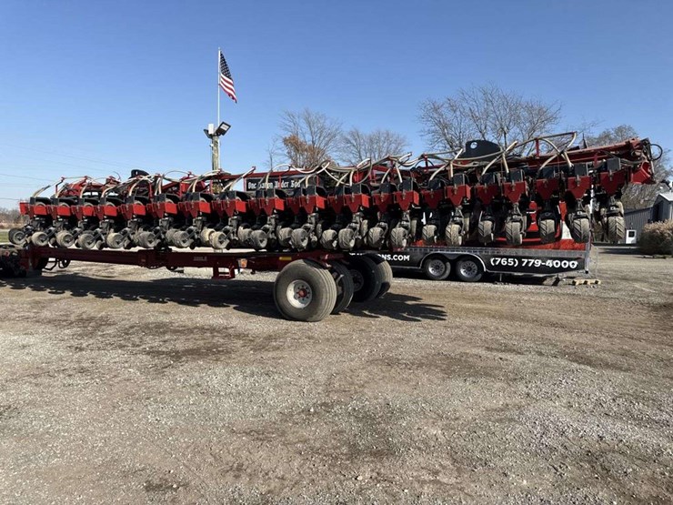 case-ih-1250-image-2