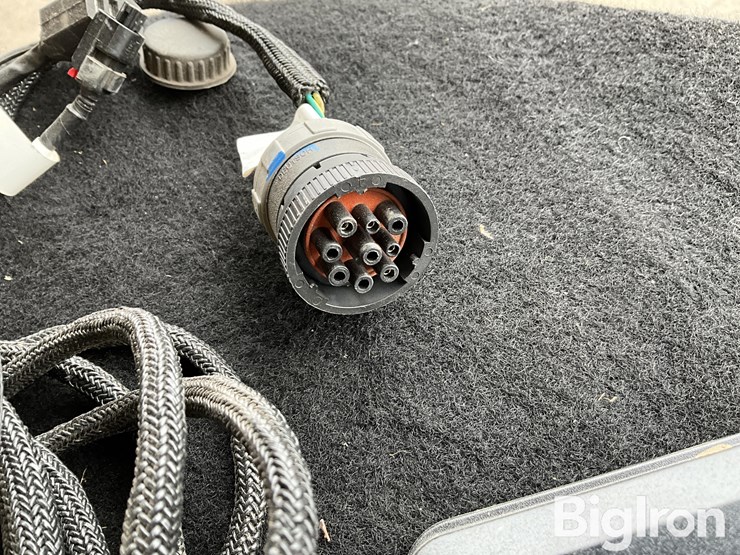 john-deere-m-image-9