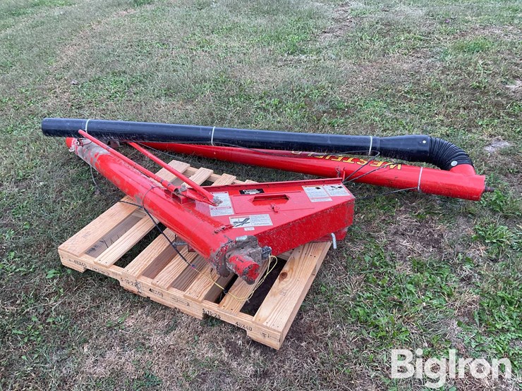 westfield-seed-auger-image-2