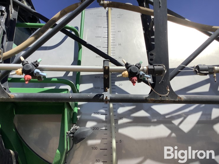 2014-john-deere-4940-image-15