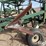 quinstar-fallowmaster-40’-field-cultivator-image-18