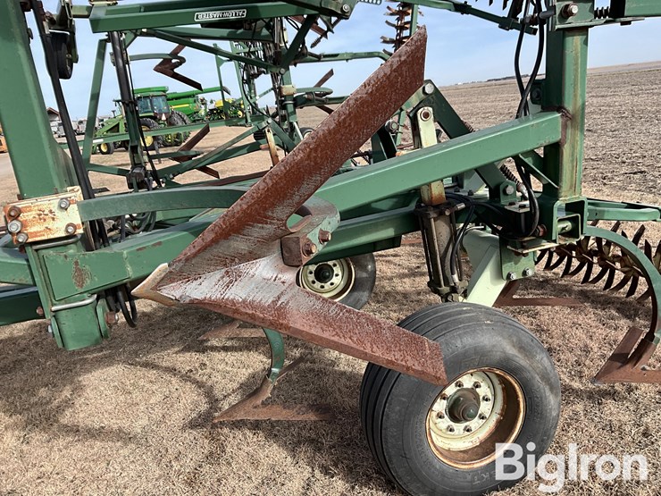 quinstar-fallowmaster-40’-field-cultivator-image-18