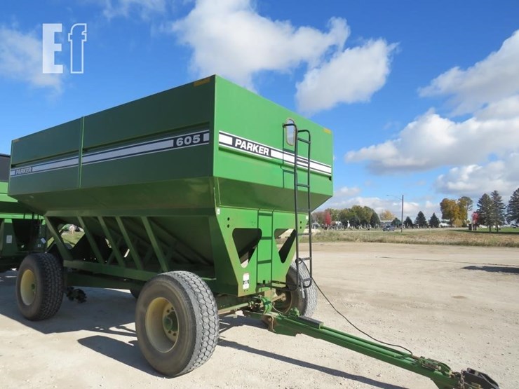 parker-605-image-1