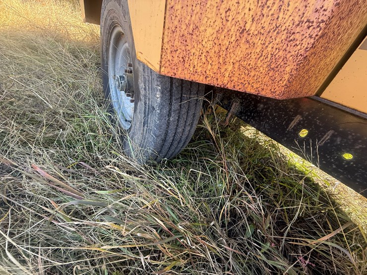 2009-vermeer-bc1500-image-7