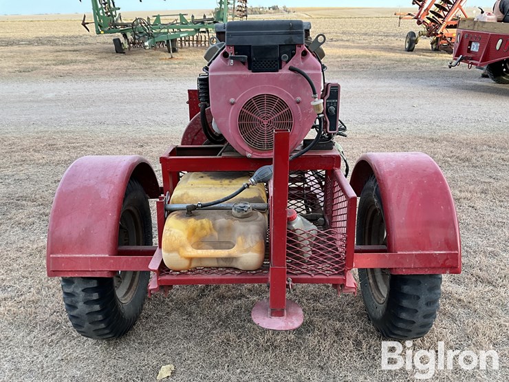 onan-portable-electric-generator-image-6